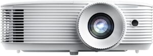 618obY-7OtL._AC_SL1500_ Optoma Projector Ultra Short 3000 Lumens 16w Speaker X319ust