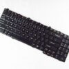 Lenovo G550 Keyboard
