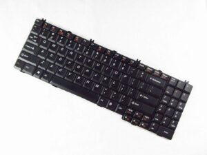 618zF-xwqiL._SL1500_ Lenovo G550 Keyboard