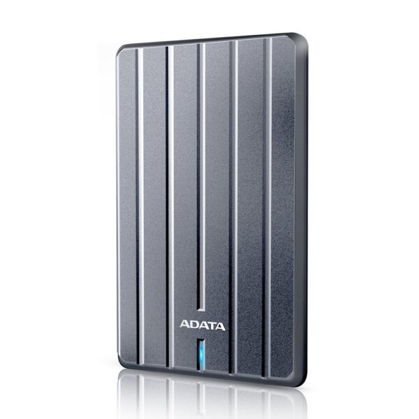 619A94cio7L._SL1000_ Adata External Hdd Hc660 2 Tb 2.5" Super Speed Usb 3.0