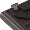619rH-7fbrS._AC_SL1500_ Asus N46 Keyboard