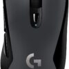 Logitech G603 Gaming Wireless Mouse 12000dpi With 1 Yr. Warranty