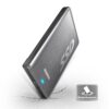 61BP2Kn4epL._SL1000_ Adata 512gb Sv620h External Ssd 1 Year