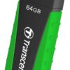 61Bl2i4+YlL._AC_SL1500_ Transcend Pendrive Jf810 64 Gb - Rugged Rubber Body - Usb 3.0