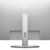 61BuRCb9zdL._AC_SL1500_ Dell 32 Curved 4k Uhd Monitor - S3221qs 60hz Va Pannel Vesa With Vat Dell 32 Curved 4k Uhd Monitor - S3221qs 60hz Va Pannel Vesa With Vat