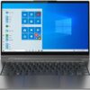 61C4tgtK7dL._AC_SL1500_ Lenovo Yoga C940 Core-i7-10th /12gb/512gb /win-10 14" 2in 1with Vat