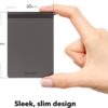 61CN+FUhPfL._AC_SL1500_ (1) Lexar Portable Ssd Sl210 1tb(red Dot Winner) 2021 Type C Usb Interface