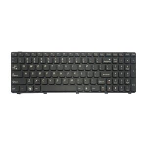 61CuPuO3veL._SL1500_ Lenovo G570 Keyboard