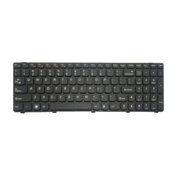 Lenovo G570 Keyboard