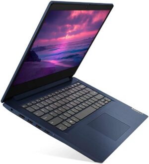 61CwDgUgN-L._AC_SL1000_ Lenovo Ip3, Core I5-10th / 12gb/ 1tb/15.6"fhd /touch/ Win-10 With Vat