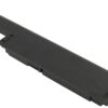 Sony Vgp-bps22 6 Cell Genuine Battery