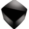 61DFOKdy4DL._SL1500_ Bose 700 Bass Module (genuine)with 1 Year Warranty