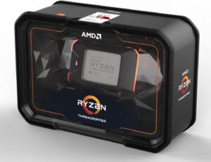 61DQNLHa6BL._AC_SL1442_ Amd Ryzen Threadripper 2950x Brands Amd With 1 Year Wrnty