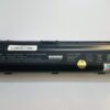 Hp Pavilion Dv2000 6 Cell Genuine Battery
