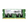 Adata Ddr4, 16gb 2400mhz Notebook Ram 1 Year Warranty