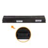 61E0f8av7JL._SL1200_ Dell Inspiron 5420 6 Cell Genuine Battery