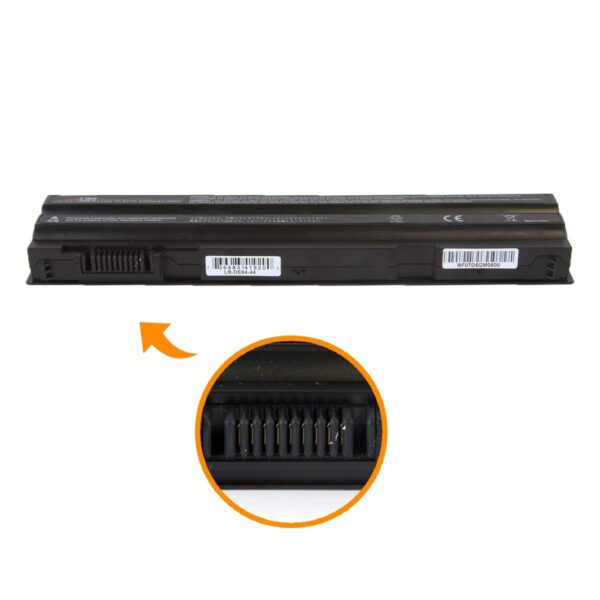 61E0f8av7JL._SL1200_ Dell Inspiron 5420 6 Cell Genuine Battery