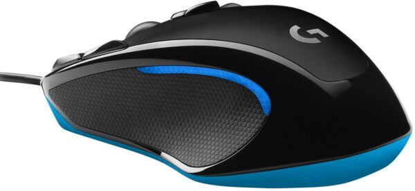 61E4RzSLz6L._AC_SL1500_ Logitech G300s Wired Mouse