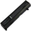 Toshiba Satellite Pa3399u 6 Cell Battery
