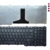 Toshiba Satellite L500(p300) Keyboard