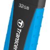 61Fj3IHtObL._AC_SL1500_ Transcend Pendrive Jf810 32 Gb - Rugged Rubber Body - Usb 3.0