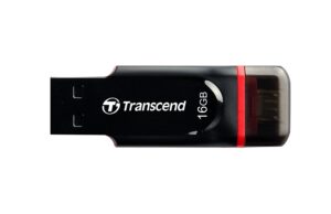 61GOSM3h8jL._SL1500_ Transcend Pendrive Android Otg - Usb 2.0/ Micro Usb - Jf340 - 16 G