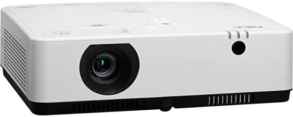Nec Mc-302xg Professional Projector Lcd X 3 With 1 Year Warranty