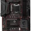61GqBOf-cnL._AC_SL1024_ Msi Msi B250 Gaming M3 Motherboard 6th/7th Gen For I3/i5/i7 Processors