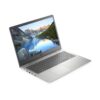 61H0cvty1yL._SL1000_ Dell Laptop 3501-i3-11th Gen-4gb-1tb 15" Quarry Blue-ws10 With Vat