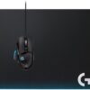61HFKpYdELL._AC_SL1000_ Logitech Gaming Mouse Pad G440