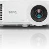 Benq Mx611 Wireless Meeting Room Xga Business Projector