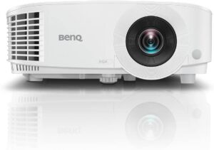 61HRX3DUQVL._AC_SL1000_ Benq Mx611 Wireless Meeting Room Xga Business Projector