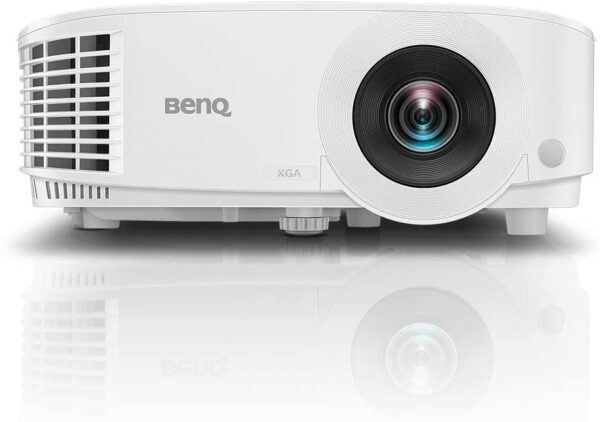 Benq Mx611 Wireless Meeting Room Xga Business Projector