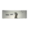 Lenovo G570 Keyboard