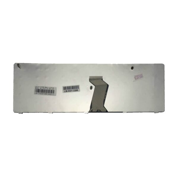 Lenovo G570 Keyboard
