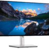 Dell Ultrasharp 24 Monitor U2422h 100%srgb 1080p 5ms Type C Port