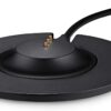 Bose Portable Home Speaker Charging Cradle-1yr Warranty