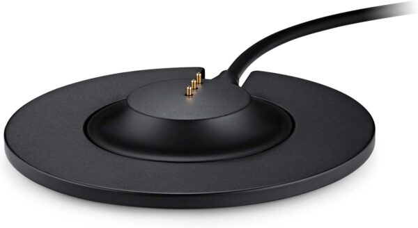 Bose Portable Home Speaker Charging Cradle-1yr Warranty