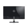 Dell Se2719hr With Ips Pannel Boarder Less -1 Year Warranty