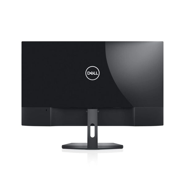 Dell Se2719hr With Ips Pannel Boarder Less -1 Year Warranty