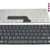 61K9TAU7T4L._SL1024_ Asus K40 Keyboard