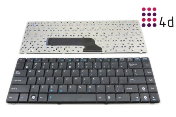 61K9TAU7T4L._SL1024_ Asus K40 Keyboard