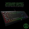 Razer Cynosa (english) Gaming Keyboard