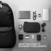 Ugreen External Hard Drive Case Bag