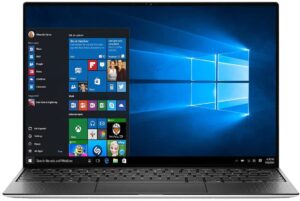 61NFmzwGzFS._AC_SL1500_ Dell Xps 9310 / I7 11th / 16gb Ram / 1tb Ssd / 13.3 Uhd 4k / Touch