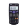 Casio Fx-95es Plus Genuine With 1 Yr. Warranty