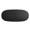 Bose Soundlink Color Bluetooth Speaker Ii (soft Black)-1yr Warnty