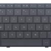 Hp Compaq Cq320 Keyboard