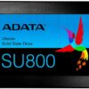 61NlYF7r7kL._AC_SL1000_ Adata 1tb Su800 Ssd Drive Internal 1 Year