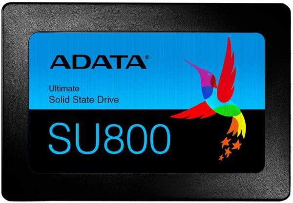 61NlYF7r7kL._AC_SL1000_ Adata 1tb Su800 Ssd Drive Internal 1 Year